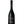 2016 Words I didn't tell you 750ml